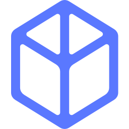 icon: png-boxmpblue